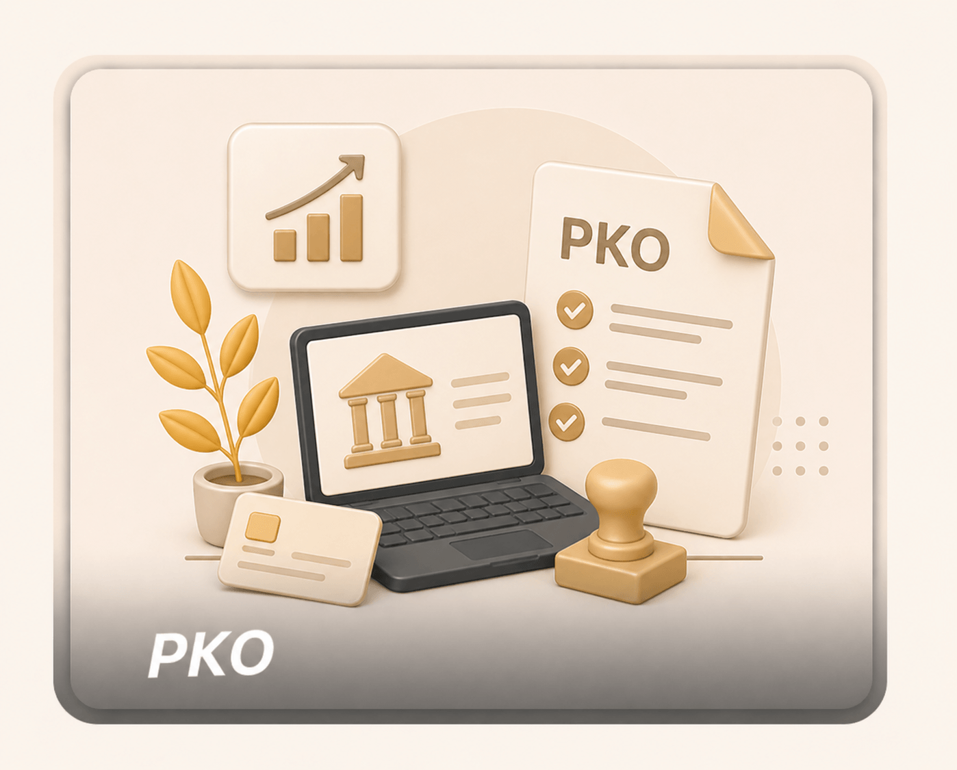 РКО