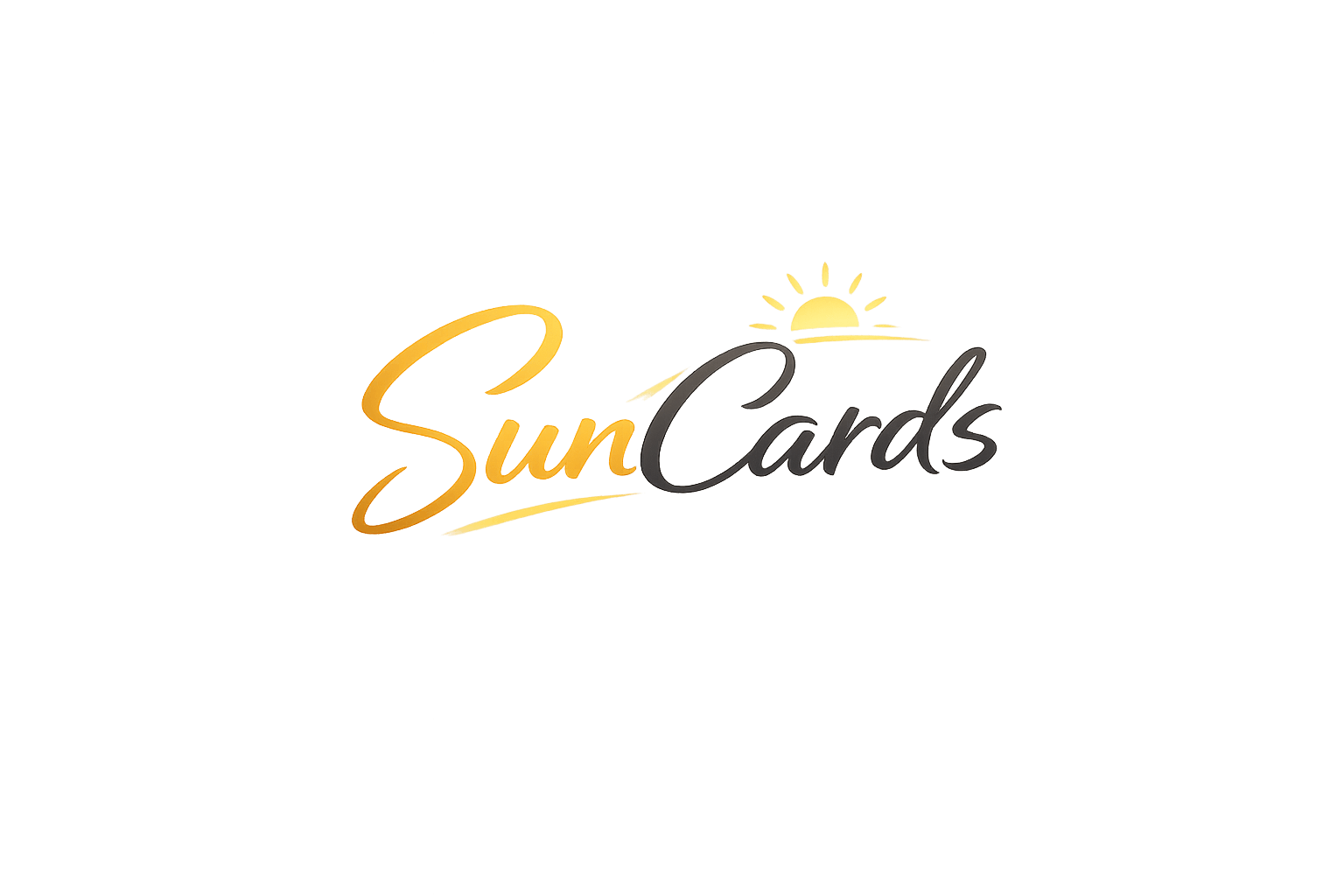 SunCards