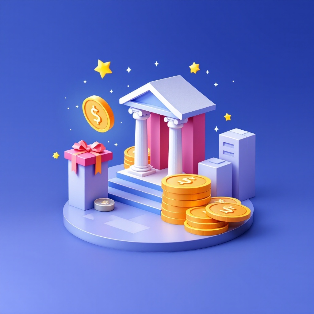 Что происходит с бетоном в земле