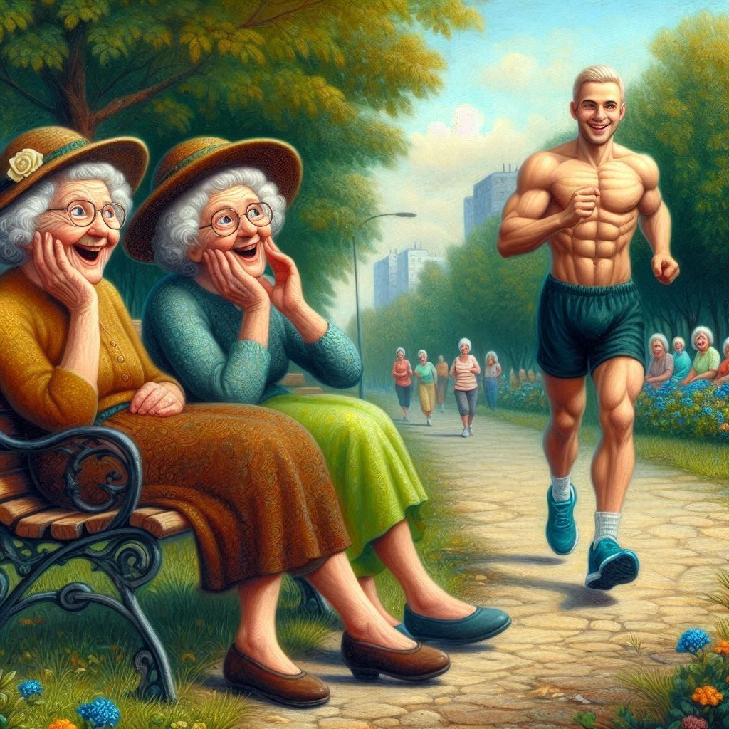 Ленточный фундамент: классика для каменных стен