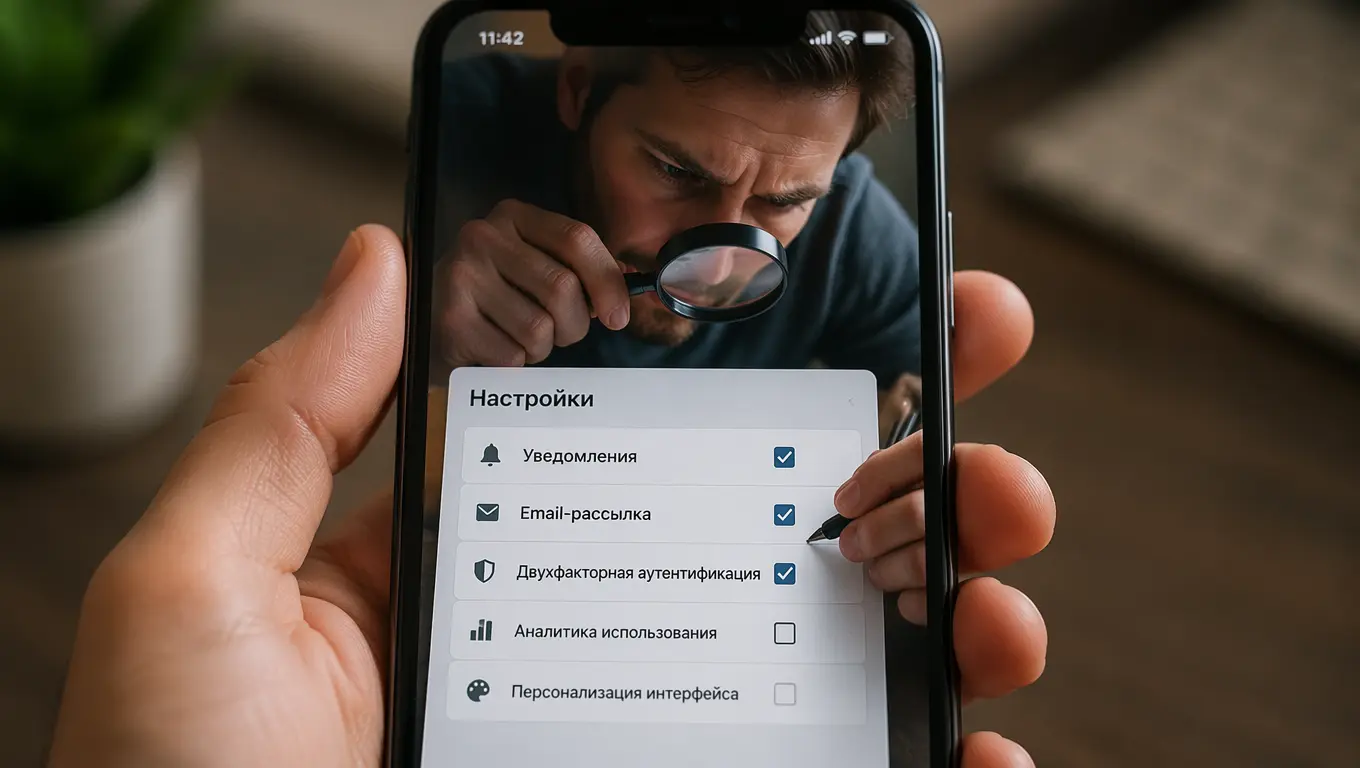 5 правил безопасного микрозайма для тех, у кого плохая кредитная история